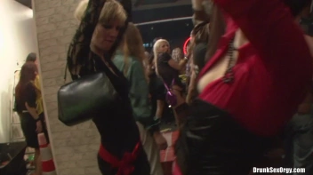 Hard Hat Hos Part 5 - Cam 2 Screencap 114 on sinx.preview.netperv.com