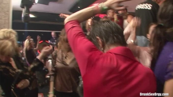 Hard Hat Hos Part 5 - Cam 2 Screencap 115 on sinx.preview.netperv.com