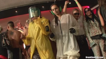 Hard Hat Hos Part 5 - Cam 2 Screencap 123 on sinx.preview.netperv.com