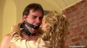 Fucked and Fisted By A Femdom Bitch Screencap 27 on sinx.preview.netperv.com