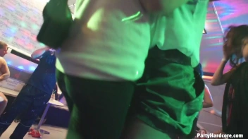 Party Hardcore Gone Crazy Vol. 32 Part 7 - Cam 2 Screencap 97 on sinx.preview.netperv.com