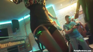 Party Hardcore Gone Crazy Vol. 32 Part 7 - Cam 2 Screencap 102 on sinx.preview.netperv.com