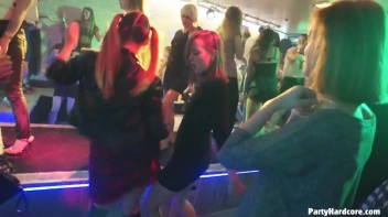 Party Hardcore Gone Crazy Vol. 32 Part 7 - Cam 2 Screencap 22 on sinx.preview.netperv.com