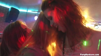 Party Hardcore Gone Crazy Vol. 32 Part 7 - Cam 2 Screencap 40 on sinx.preview.netperv.com