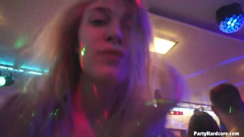 Party Hardcore Gone Crazy Vol. 32 Part 7 - Cam 2 Screencap 83 on sinx.preview.netperv.com