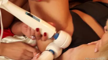 Going Vibro Crazy On Daisy Screencap 106 on sinx.preview.netperv.com