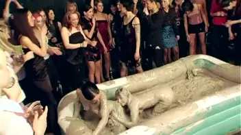 Slipping and Slapping In The Wrestling Pit Screencap 36 on sinx.preview.netperv.com