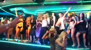 Bride Bang Part 6 - Cam 2 Screencap 85 on sinx.preview.netperv.com