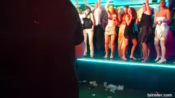 Bride Bang Part 6 - Cam 2 Screencap 86 on sinx.preview.netperv.com