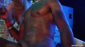 Bride Bang Part 6 - Cam 2 Screencap 1 on sinx.preview.netperv.com