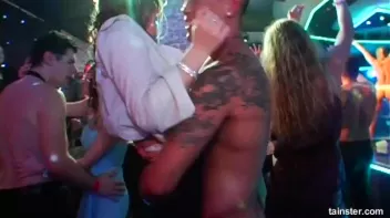 Bride Bang Part 6 - Cam 2 Screencap 54 on sinx.preview.netperv.com