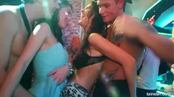 Bride Bang Part 6 - Cam 2 Screencap 80 on sinx.preview.netperv.com