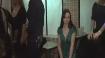 Party Hardcore Vol. 60 Part 5 - Cam 2 Screencap 14 on sinx.preview.netperv.com