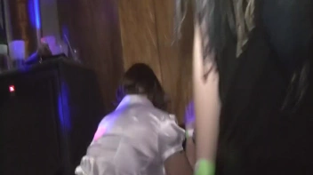 Party Hardcore Vol. 60 Part 5 - Cam 2 Screencap 16 on sinx.preview.netperv.com