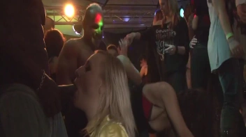 Party Hardcore Vol. 60 Part 5 - Cam 2 Screencap 24 on sinx.preview.netperv.com