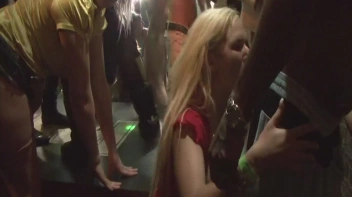 Party Hardcore Vol. 60 Part 5 - Cam 2 Screencap 37 on sinx.preview.netperv.com