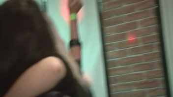 Party Hardcore Vol. 60 Part 5 - Cam 2 Screencap 4 on sinx.preview.netperv.com