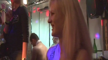 Party Hardcore Vol. 60 Part 5 - Cam 2 Screencap 44 on sinx.preview.netperv.com