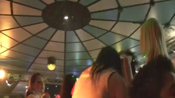 Party Hardcore Vol. 60 Part 5 - Cam 2 Screencap 46 on sinx.preview.netperv.com