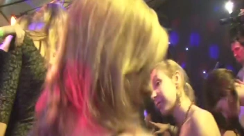 Party Hardcore Vol. 60 Part 5 - Cam 2 Screencap 47 on sinx.preview.netperv.com