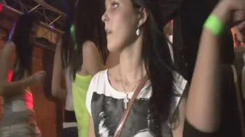 Party Hardcore Vol. 60 Part 5 - Cam 2 Screencap 50 on sinx.preview.netperv.com