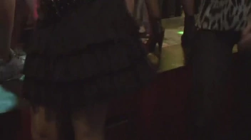 Party Hardcore Vol. 60 Part 5 - Cam 2 Screencap 53 on sinx.preview.netperv.com