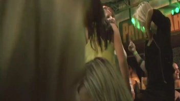 Party Hardcore Vol. 60 Part 5 - Cam 2 Screencap 56 on sinx.preview.netperv.com