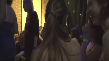 Party Hardcore Vol. 60 Part 5 - Cam 2 Screencap 58 on sinx.preview.netperv.com