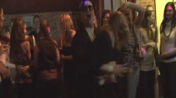 Party Hardcore Vol. 60 Part 5 - Cam 2 Screencap 65 on sinx.preview.netperv.com