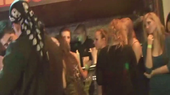 Party Hardcore Vol. 60 Part 5 - Cam 2 Screencap 66 on sinx.preview.netperv.com