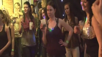 Party Hardcore Vol. 60 Part 5 - Cam 2 Screencap 67 on sinx.preview.netperv.com