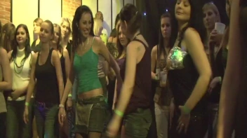 Party Hardcore Vol. 60 Part 5 - Cam 2 Screencap 75 on sinx.preview.netperv.com