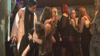 Party Hardcore Vol. 60 Part 5 - Cam 2 Screencap 78 on sinx.preview.netperv.com