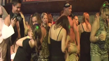 Party Hardcore Vol. 60 Part 5 - Cam 2 Screencap 79 on sinx.preview.netperv.com