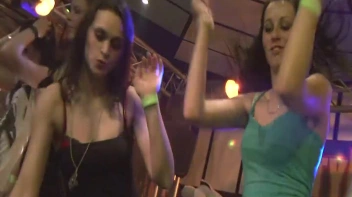 Party Hardcore Vol. 60 Part 5 - Cam 2 Screencap 81 on sinx.preview.netperv.com