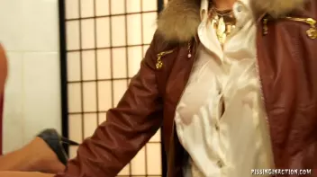 Pussies and Piss, The Perfect Mix Screencap 26 on sinx.preview.netperv.com