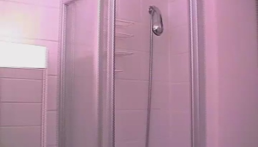 Latest deal - 991 b_annap_by_self_sh_shower_dvd