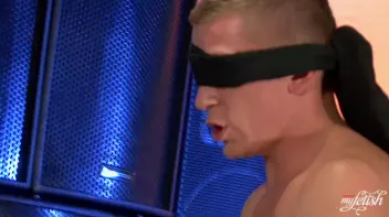 Blindfolded and Banged Screencap 62 on sinx.preview.netperv.com