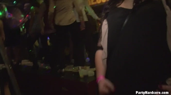 Party Hardcore Vol. 58 Part 5 - Cam 2 Screencap 35 on sinx.preview.netperv.com