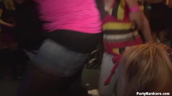 Party Hardcore Vol. 58 Part 5 - Cam 2 Screencap 43 on sinx.preview.netperv.com