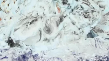 Sensual Shaving Cream Rubdown Screencap 117 on sinx.preview.netperv.com