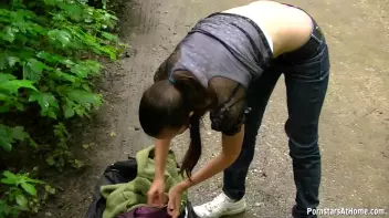 The Perfect BJ Spot Screencap 84 on sinx.preview.netperv.com