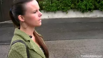 The Perfect BJ Spot Screencap 1 on sinx.preview.netperv.com