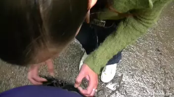 The Perfect BJ Spot Screencap 12 on sinx.preview.netperv.com