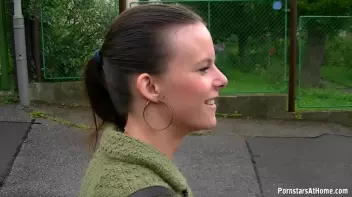 The Perfect BJ Spot Screencap 2 on sinx.preview.netperv.com