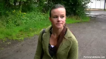 The Perfect BJ Spot Screencap 6 on sinx.preview.netperv.com