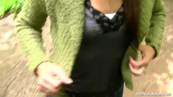 The Perfect BJ Spot Screencap 68 on sinx.preview.netperv.com