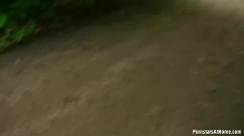 The Perfect BJ Spot Screencap 73 on sinx.preview.netperv.com