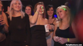 Party Hardcore 66 Single Cut: Part 1 - Cam 3 Screencap 5 on sinx.preview.netperv.com