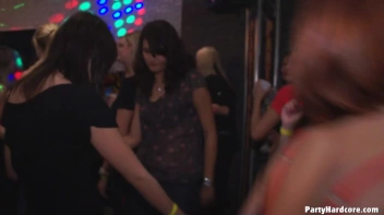 Party Hardcore 66 Single Cut: Part 1 - Cam 3 Screencap 69 on sinx.preview.netperv.com